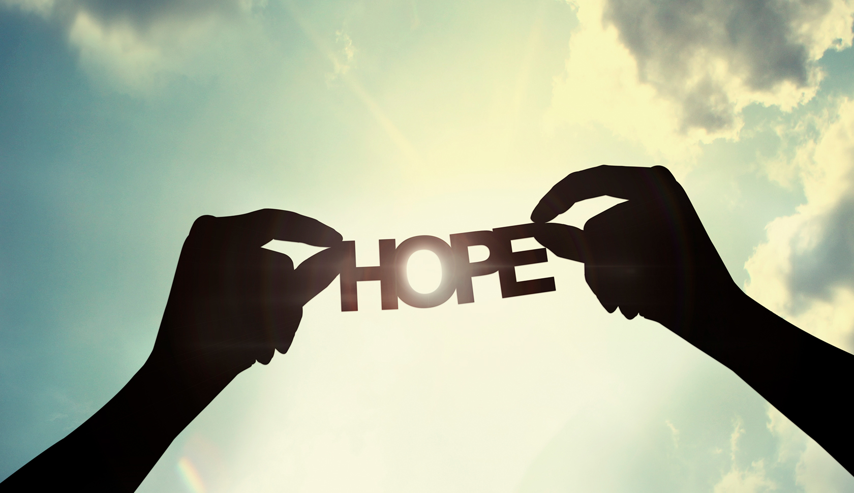 Hope