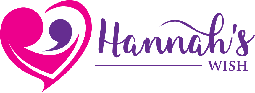 Hannah's Wish Support Group